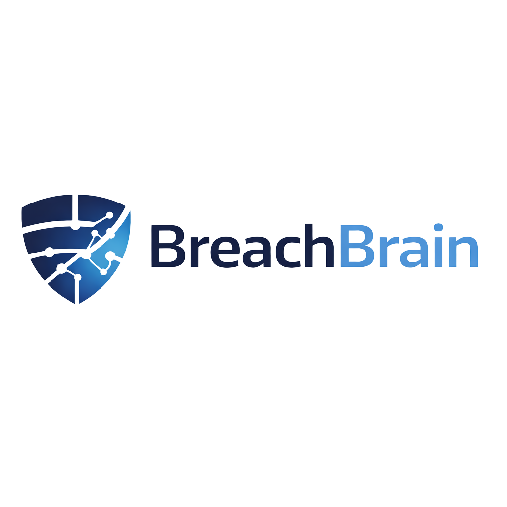 BreachBrain